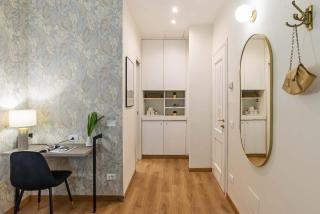 94Rooms Vatican Guest House- Scipioni - Rome - 3