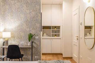 94Rooms Vatican Guest House- Scipioni - Rome - 4
