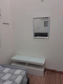 single room in klcc - 3