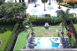 8BR Mansion: Packed with Fun and Comfort for All - Orlando - 0