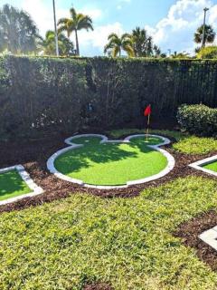 8BR Mansion: Packed with Fun and Comfort for All - Orlando - 5