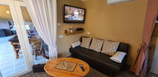 Joy's apartman Molnári - 4