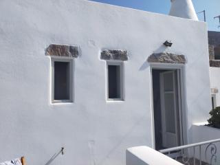 Amorgos Elegant Houses, 6 Villas - Amorgós - 7