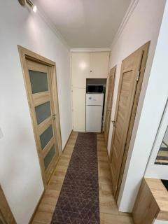 LOVEly Home&Lake - Balatonfüred - 3