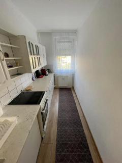 LOVEly Home&Lake - Balatonfüred - 5
