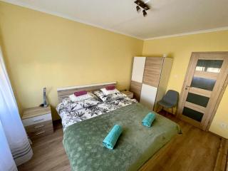 LOVEly Home&Lake - Balatonfüred - 0