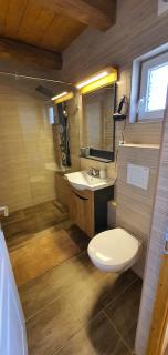 Joy's apartman Molnári - - 6