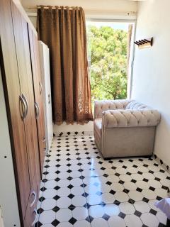 Casa para até 4 pessoas - Lençóis - 4