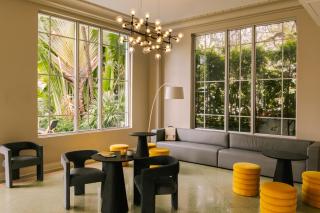 Sonder The Deco - 1