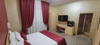 HOTEL PARADISO - Altedo - 1