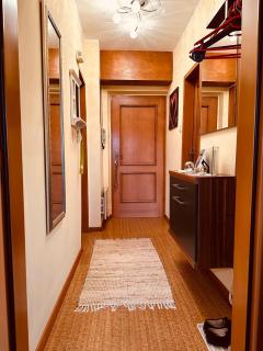 Almblick in ruhiger Lage - 3