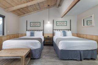 Sky Ranch Lodge - Sedona - 6
