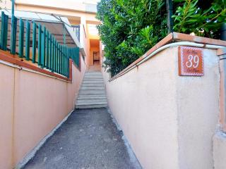 La riva del mare - Santa Teresa di Riva - 3