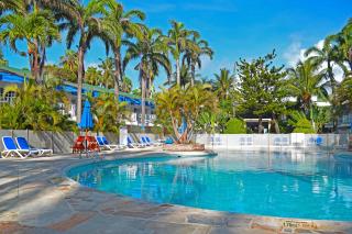 Decameron Marazul - All Inclusive - San Andrés - 8