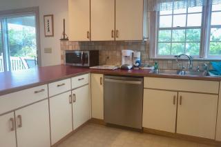 1285 - Sands to Sea by Resort Realty - Corolla - 3