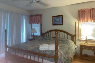 1285 - Sands to Sea by Resort Realty - Corolla - 2