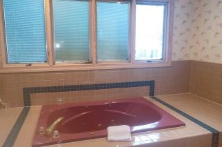 1285 - Sands to Sea by Resort Realty - Corolla - 1