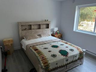 Stunning 5-bed Retreat in Sunshine Valley - 1