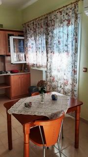 Lampros apartments - 6