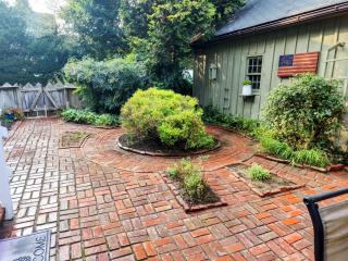 Miller-Dunham House B&B - Middletown - 7