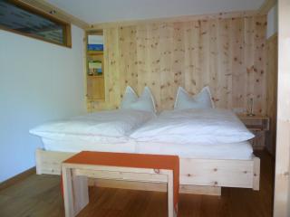 Wilder Kaiser - Reit im Winkl - 9