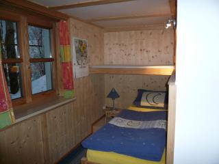 Wilder Kaiser - Reit im Winkl - 7