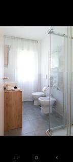 Apartment Angy - Mira - 6