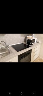 Apartment Angy - Mira - 4