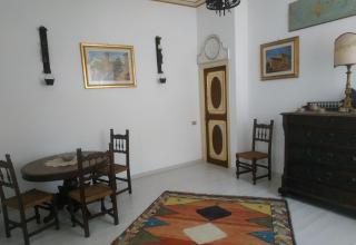 La Quercia - Colle Farnese - 5