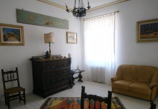 La Quercia - Colle Farnese - 3