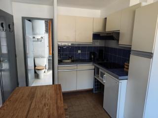 Résidence les deux Nestes - 8