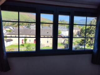 Résidence les deux Nestes - 6