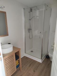 Résidence les deux Nestes - 4