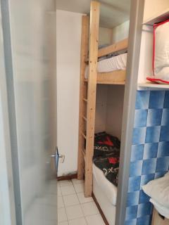 Résidence les deux Nestes - 3