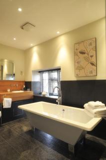 Congham Hall Hotel & Spa - 9