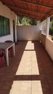 Casinha branca com piscina - Búzios - 6
