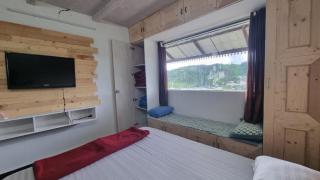 Sandiago Villa 2 Bhk House - 8