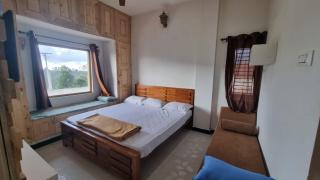 Sandiago Villa 2 Bhk House - 5