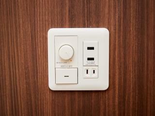 Grand Cabin Hotel Naha Oroku - Vacation STAY 46864v - 1