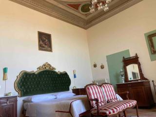 Casa Odda - Fermo Centro Storico - Fermo - 7