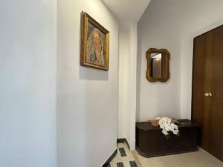 Casa Odda - Fermo Centro Storico - Fermo - 5