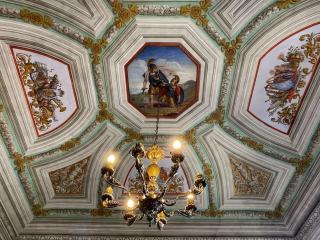Casa Odda - Fermo Centro Storico - Fermo - 4