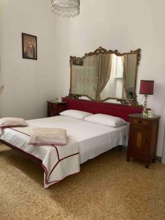 Casa Odda - Fermo Centro Storico - Fermo - 1