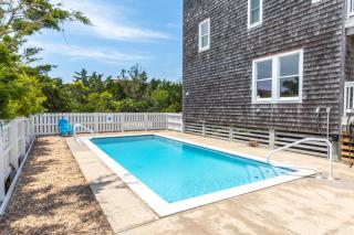 7219 - C-Waves by Resort Realty - Salvo - 6