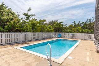 7219 - C-Waves by Resort Realty - Salvo - 5