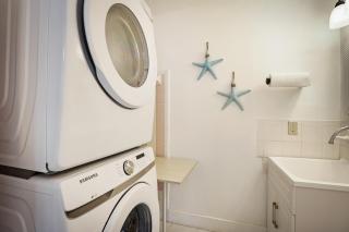 La Mer Suites - Fort Lauderdale - 2