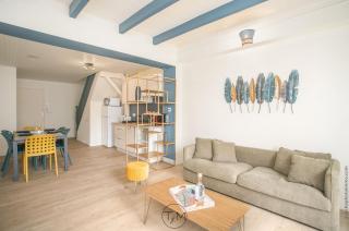Foyal City Center - Fort-de-France - 0