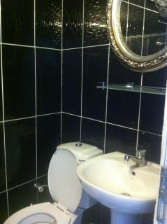 Istanbul Harmony Hostel - Istanbul - 8