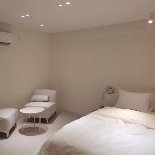 Yun's hotel - Tongyeong - 0