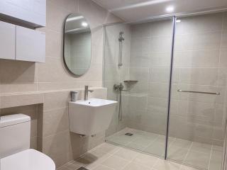Yun's hotel - Tongyeong - 1